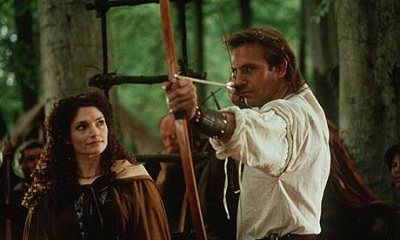 0robin_hood_prince_of_thieves1.jpg